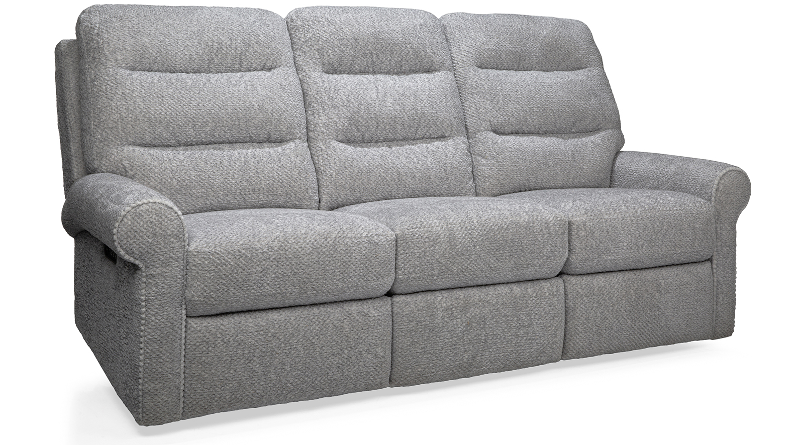 M8508P-01_Power_Reclining_Sofa.jpg