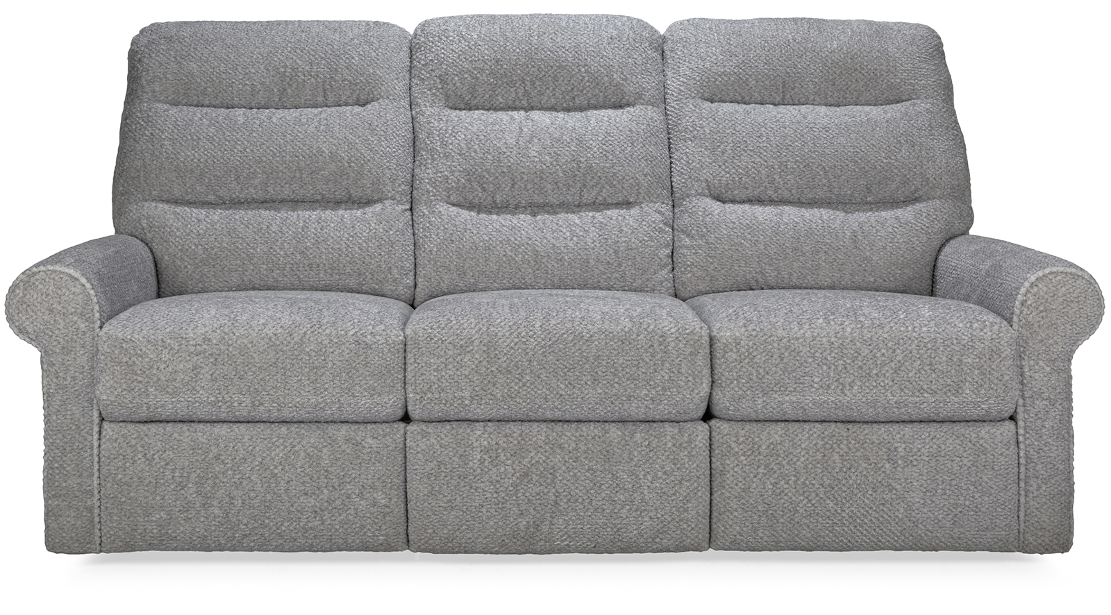 M8508P-01_Power_Reclining_Sofa_front_view.jpg