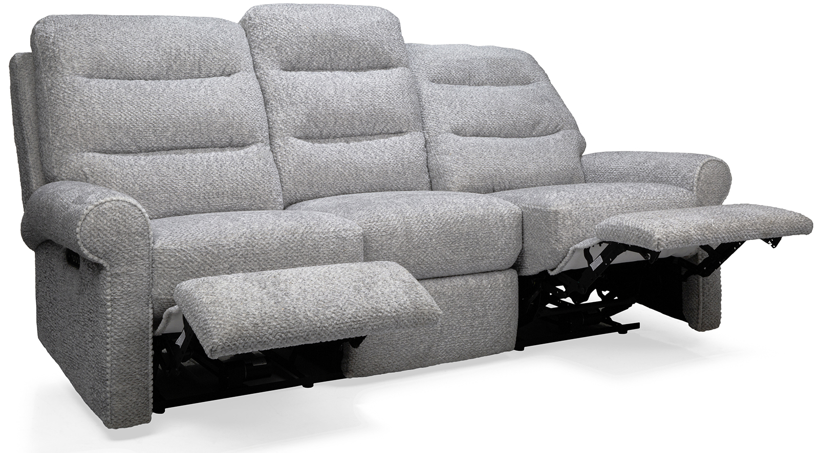 M8508P-01_Power_Reclining_Sofa_open.jpg