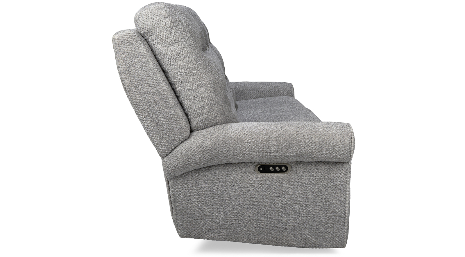 M8508P-01_Power_Reclining_Sofa_side_view.jpg