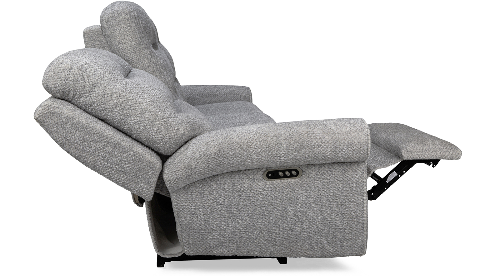 M8508P-01_Power_Reclining_Sofa_side_view_open.jpg