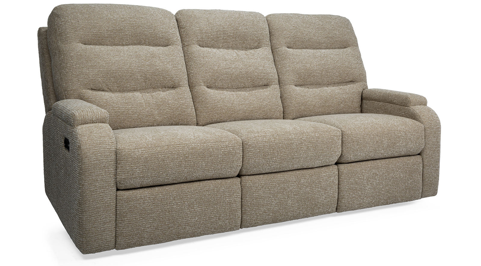 M8510P-01_Power_Reclining_Sofa.jpg