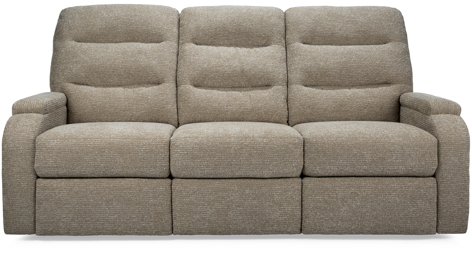 M8510P-01_Power_Reclining_Sofa_front_view.jpg
