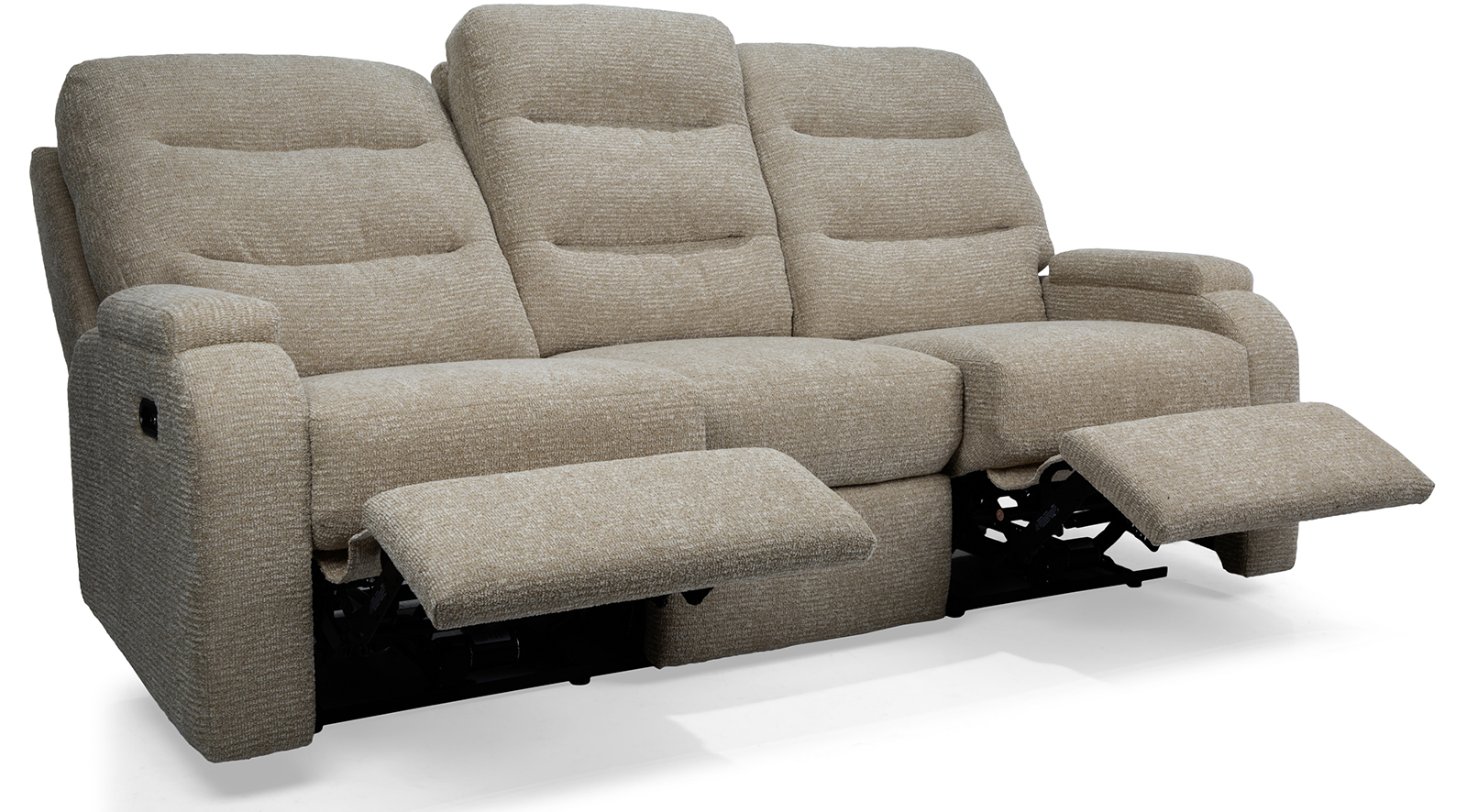 M8510P-01_Power_Reclining_Sofa_open.jpg
