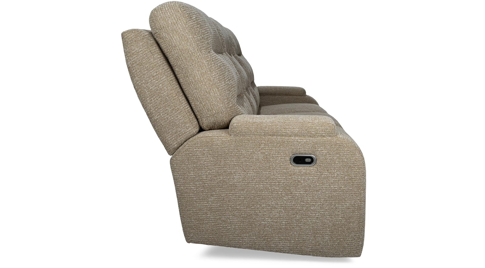 M8510P-01_Power_Reclining_Sofa_side_view.jpg