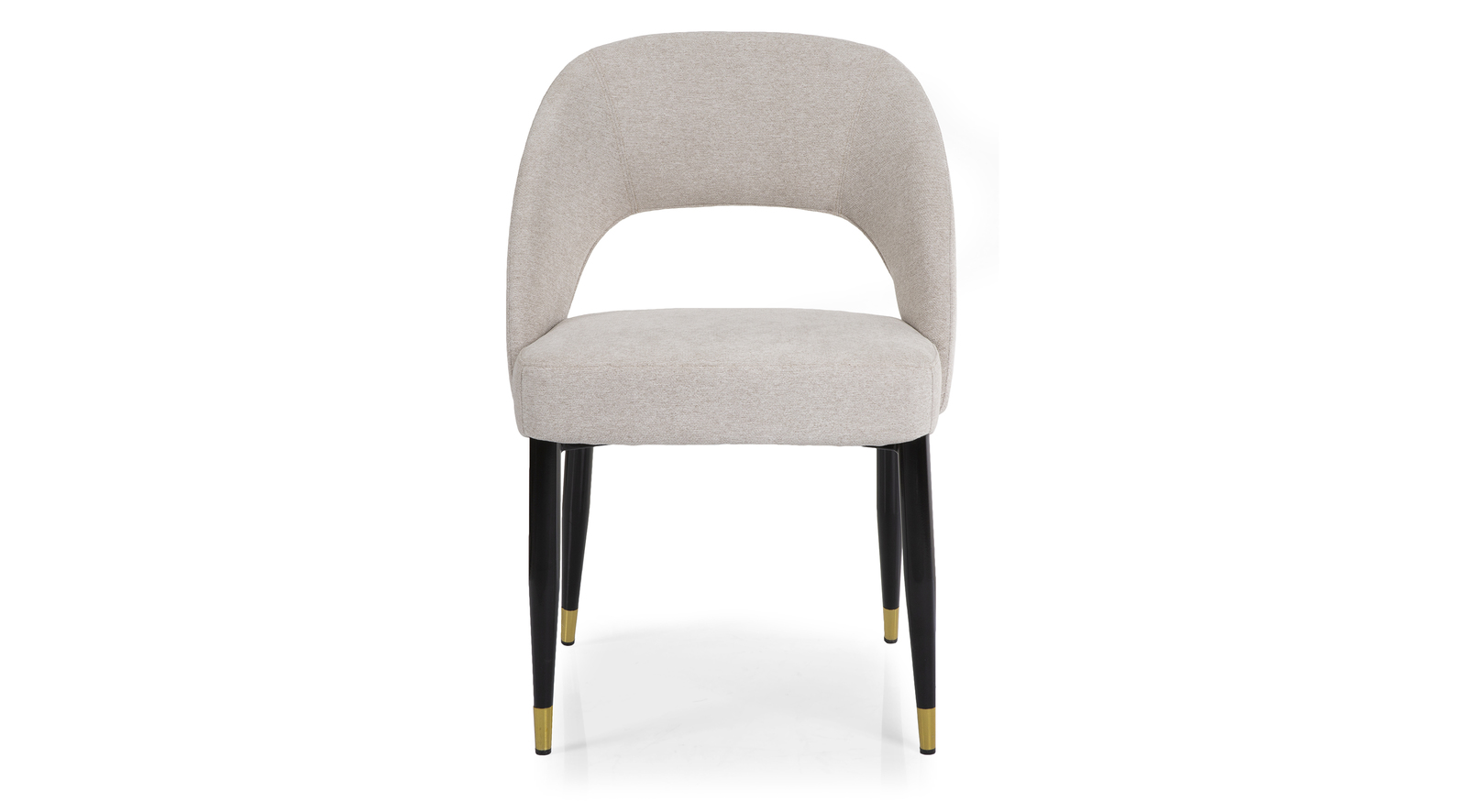 Madam_Chair_011-3208C_front_view.jpg