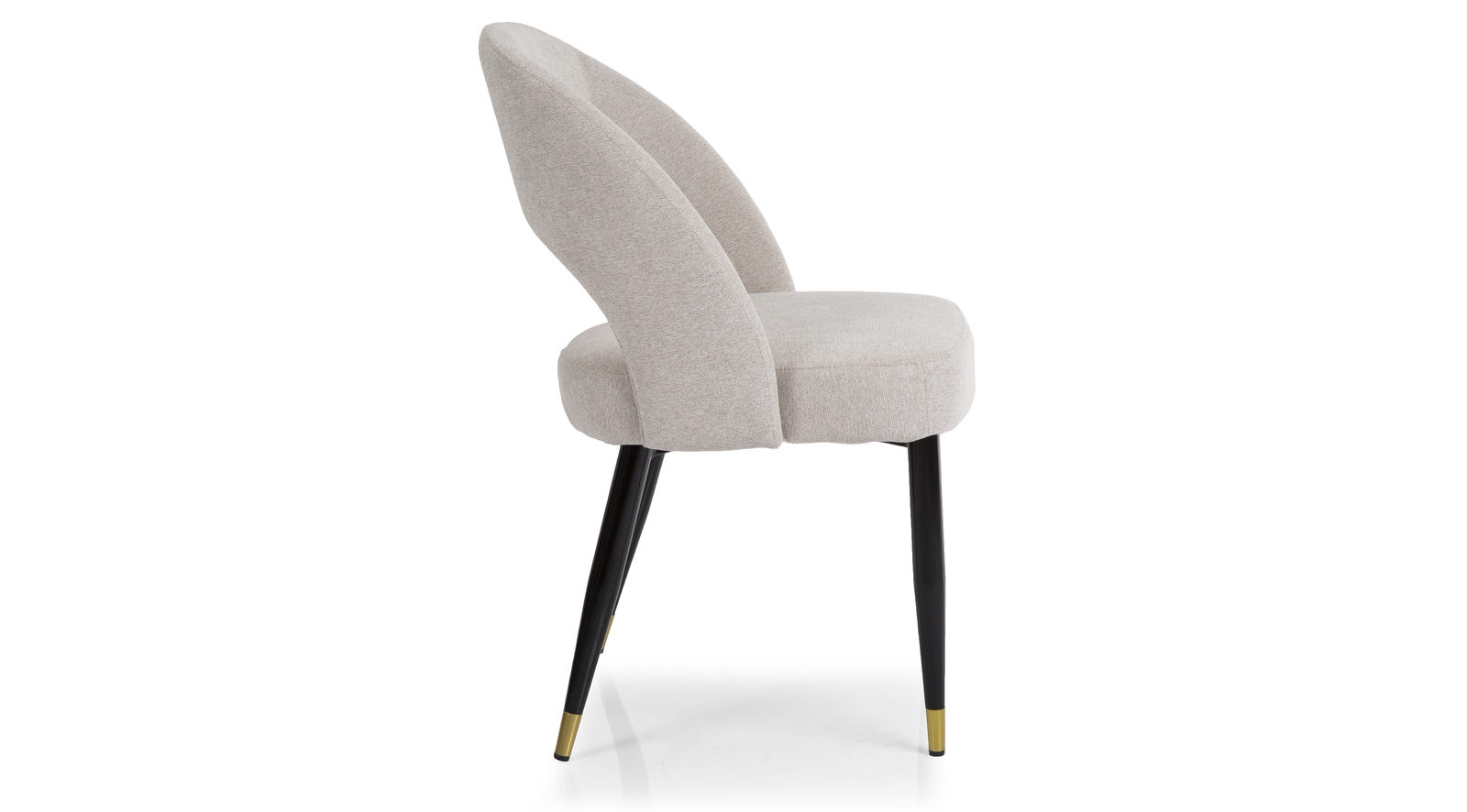 Madam_Chair_011-3208C_side_view.jpg