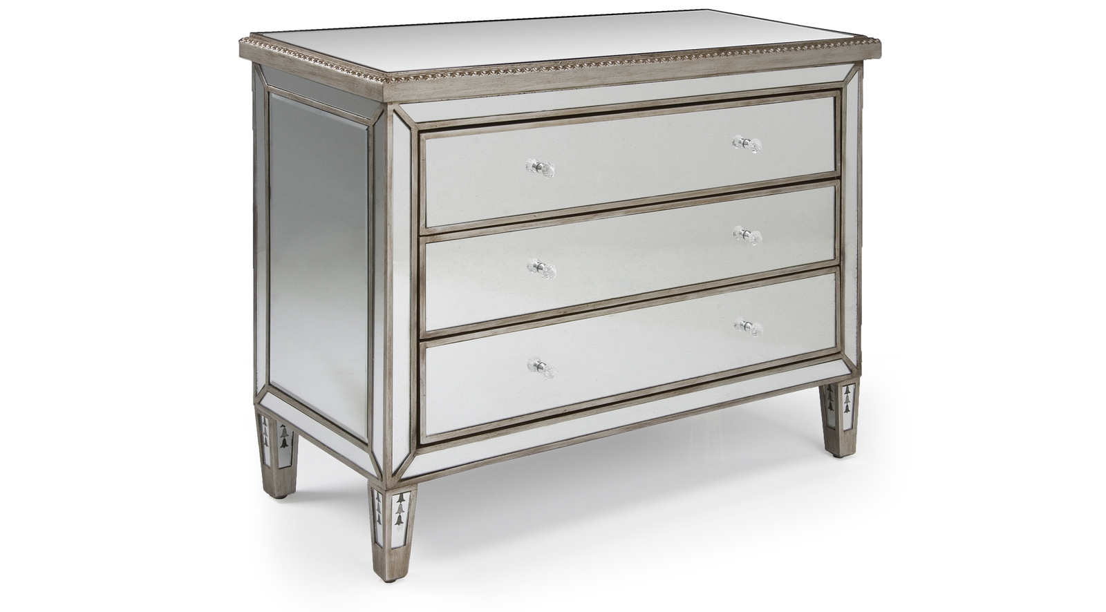 Maggiore_chest_015_02052C_.jpg