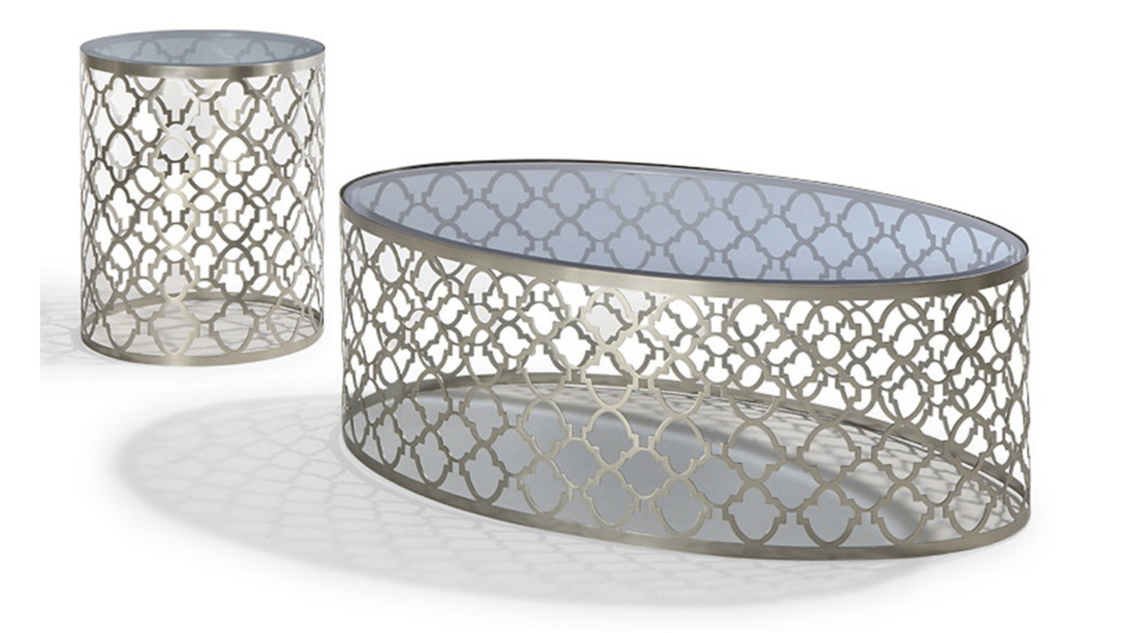 Quatrefoil_012-4040C_012-4042E.jpg