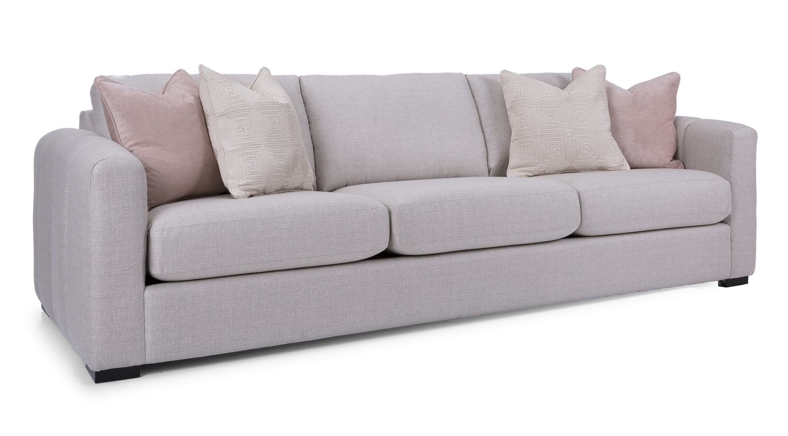 R018_Sofa.jpg