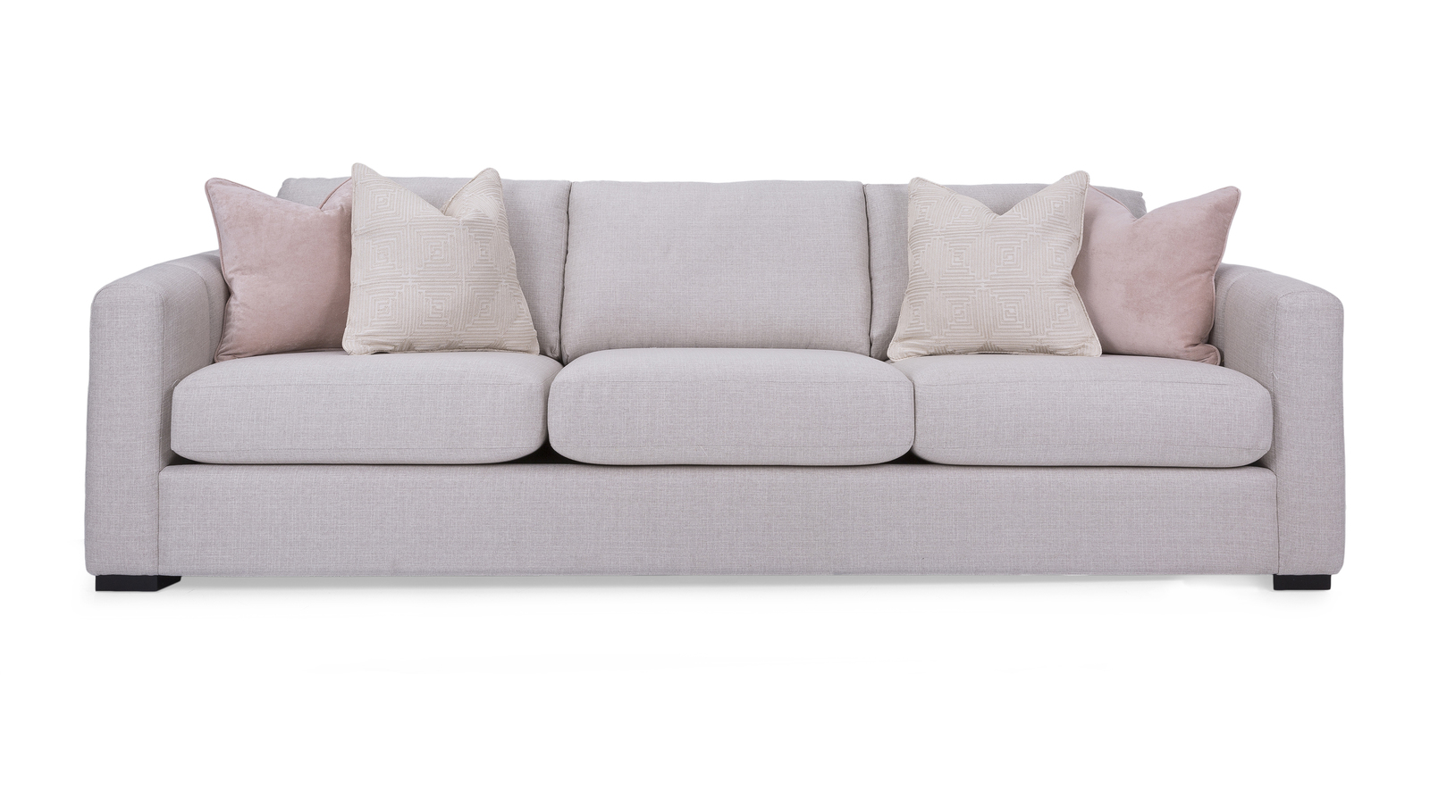R018_Sofa_front_view.jpg