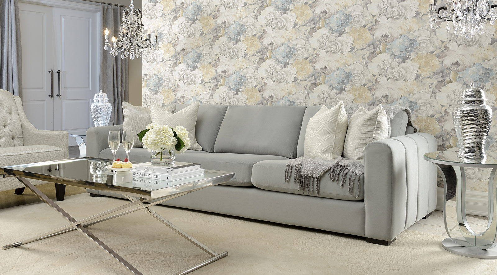 R018_Sofa_room_v1.jpg