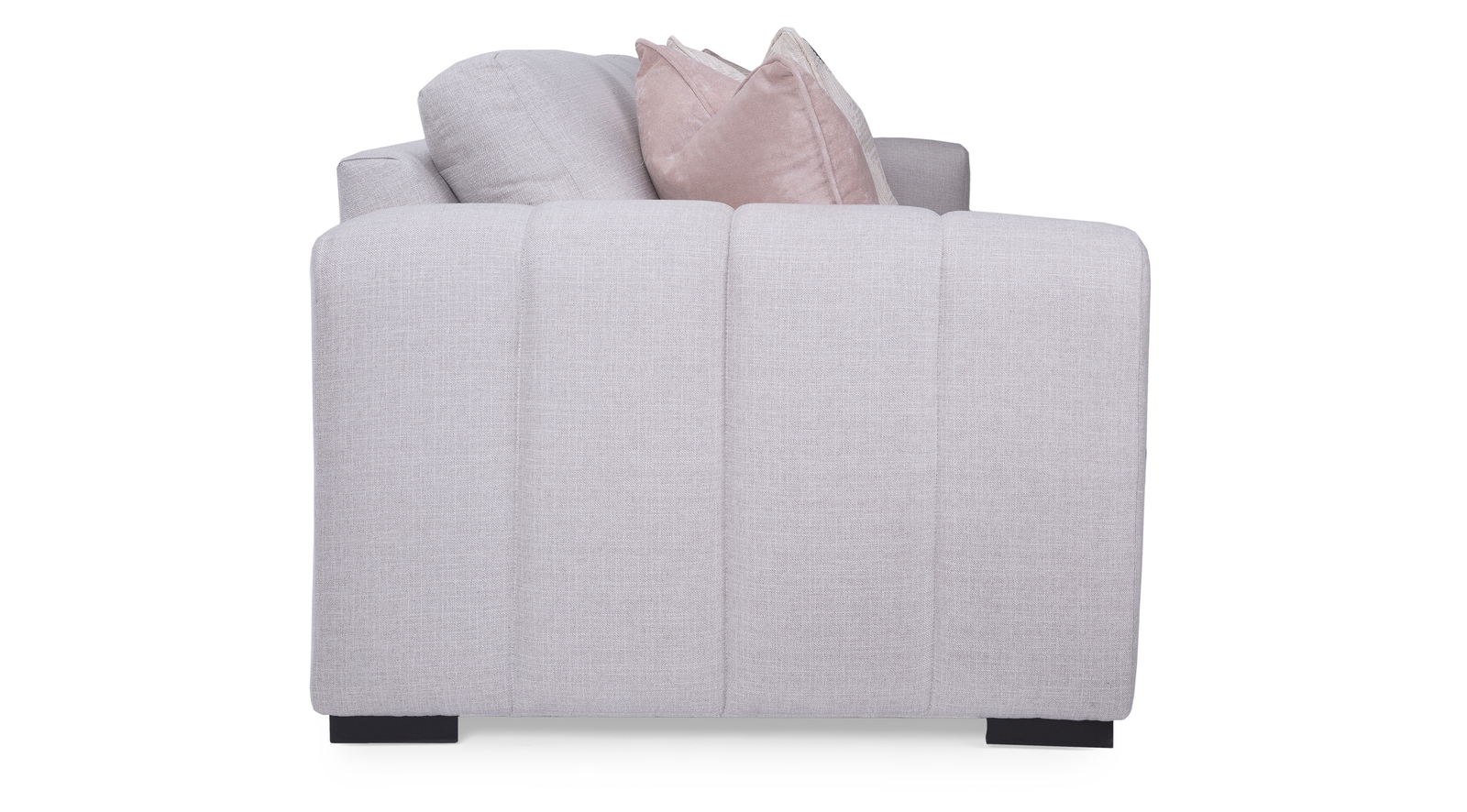 R018_Sofa_side_view.jpg