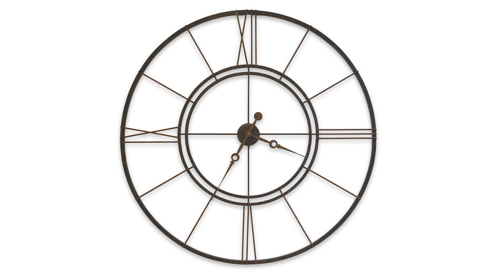 Roman_Clock_020-1000C.jpg