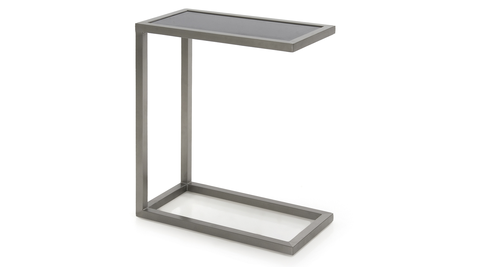 Santo_end_table_012_3008E.jpg