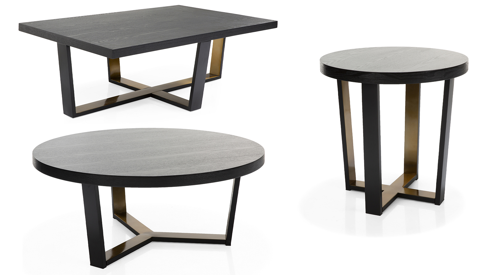 Sharon_Tables.jpg