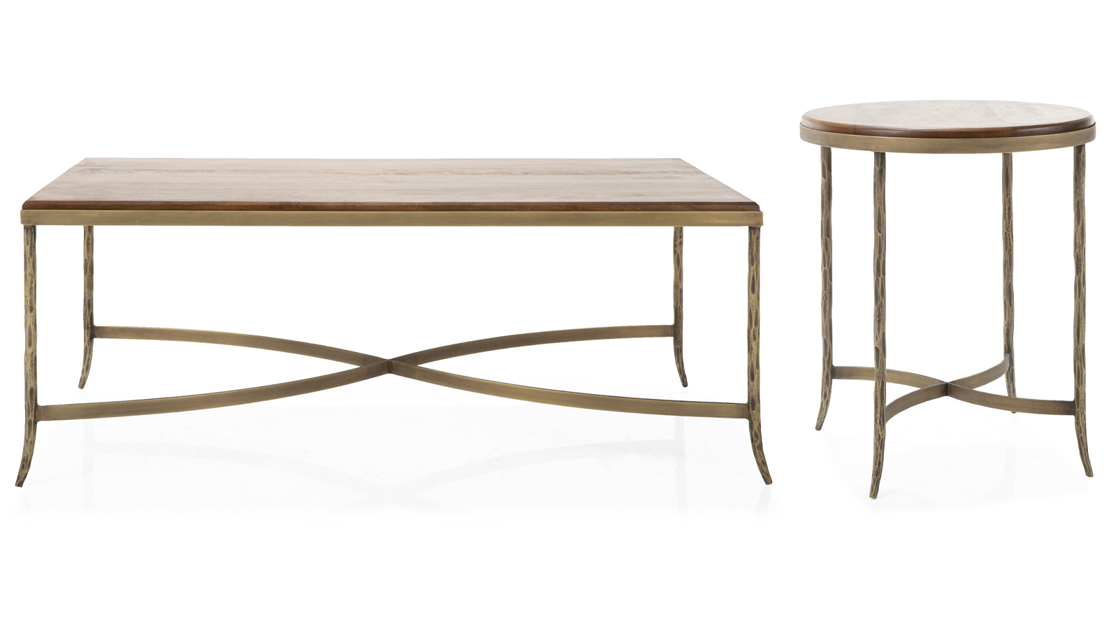Shawna_Tables.jpg