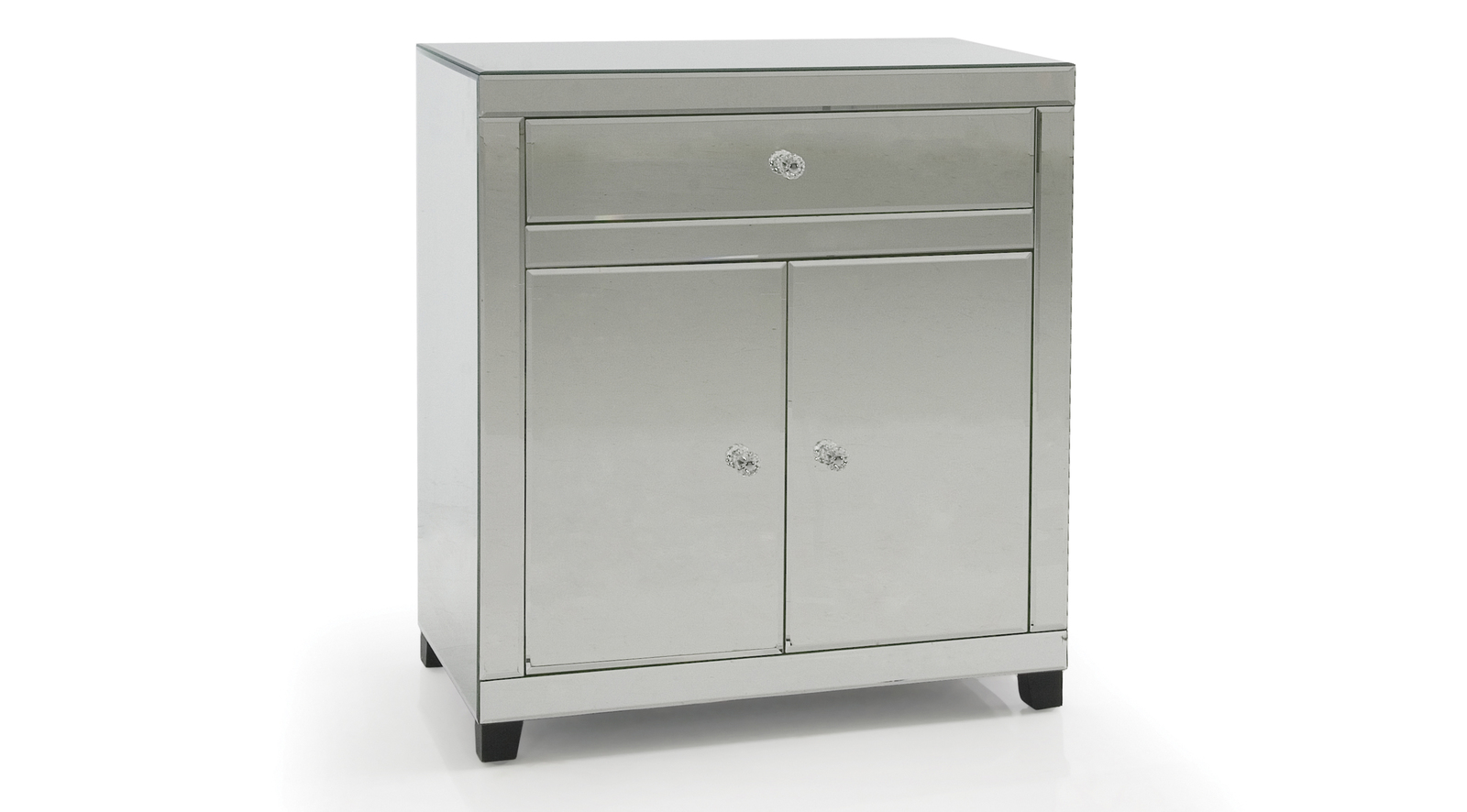 Tammy_Mirrored_Chest_015-0207C.jpg