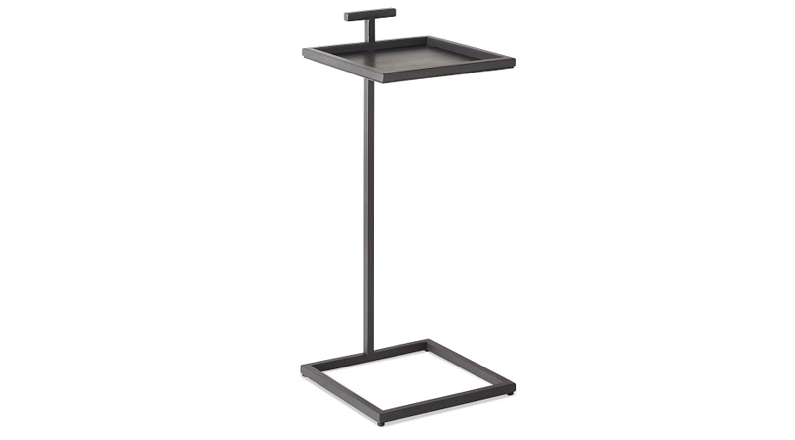 Vermouth_Drink_Table_012-8040E.jpg