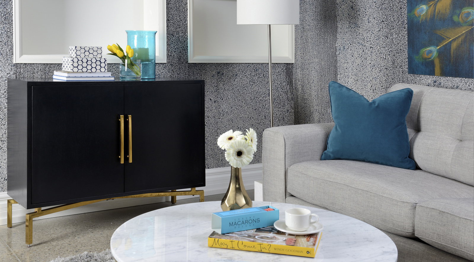 Zita_Cabinet_015-0438C_Room_v1.jpg
