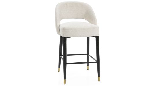 011-3207CS_Madam_Counter_Stool.jpg