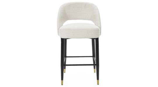 011-3207CS_Madam_Counter_Stool_Front_view.jpg