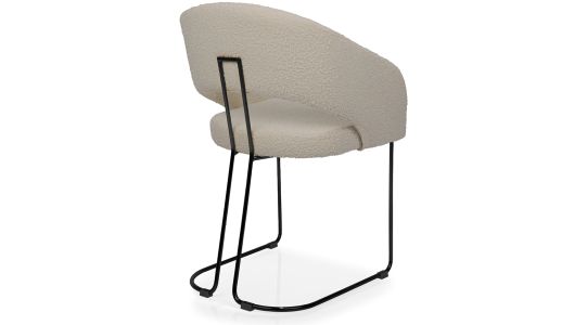 011-3209C_Eden_Dining_Chair_back_view.jpg