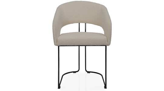 011-3209C_Eden_Dining_Chair_front_view.jpg