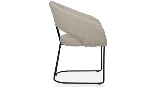 011-3209C_Eden_Dining_Chair_side_view.jpg