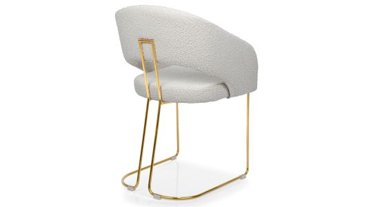 011-3210C_Popcorn_Dining_Chair_back_view.jpg