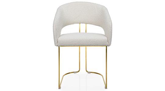 011-3210C_Popcorn_Dining_Chair_front_view.jpg