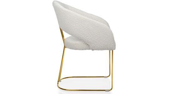 011-3210C_Popcorn_Dining_Chair_side_view.jpg