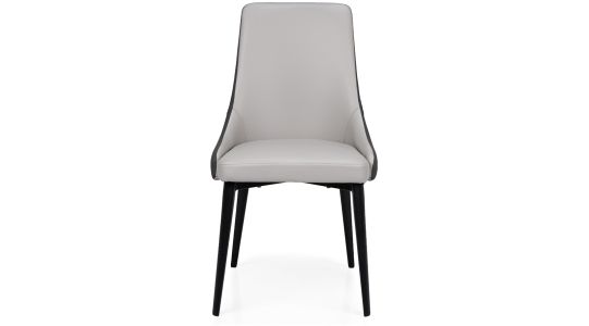 011-3211C_Condo_Dining_Chair_front_view.jpg