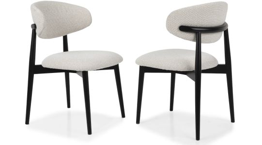011-3215C_Olga_Dining_Chair.jpg