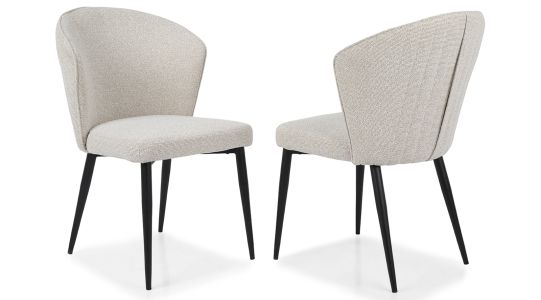 011-3216C_Larysa_Dining_Chair.jpg