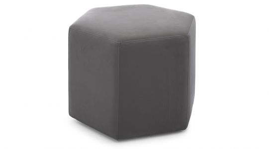 011-7024P_GR_Jose_Ottoman.jpg
