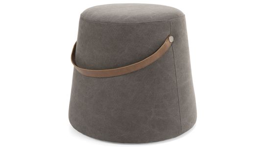 011-7052P_Morgan_Ottoman.jpg