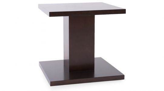 012-2205E_Floating_End_Table.jpg