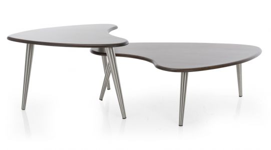 012-2930_Middleton_Table.jpg