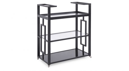 012-2963T_Apollo_Trolley.jpg