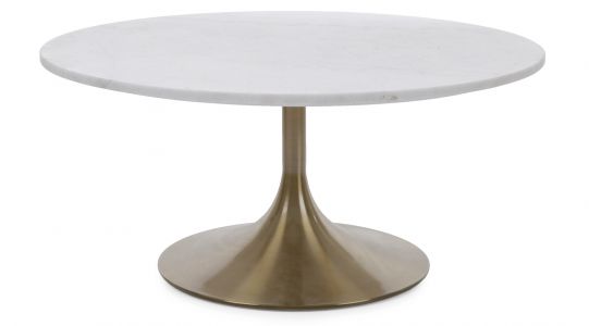 012-2968C_Milli_Coffee_Table.jpg