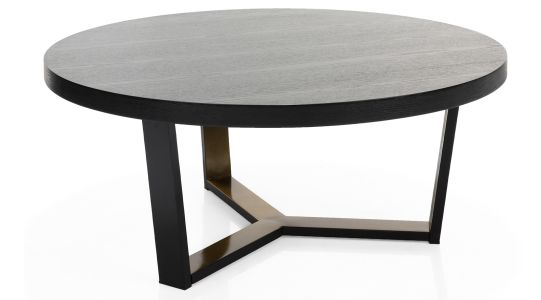 012-2970C_Sharon_Round_Coffee_Table.jpg