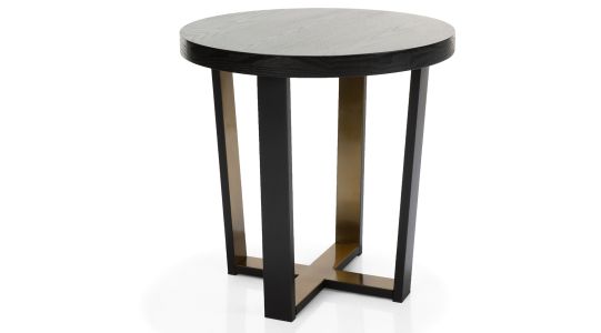 012-2971E_Sharon_End_table.jpg