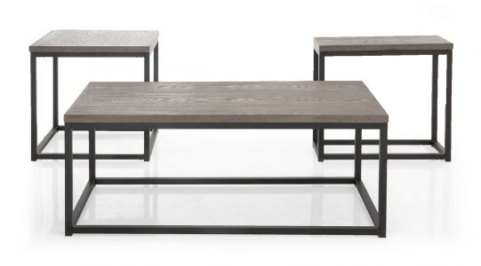 012-5100TRI_Jacob_Table_3-pack.jpg