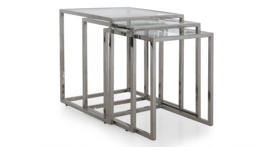 012-7125E_Giulia_Nesting_End_Table.jpg