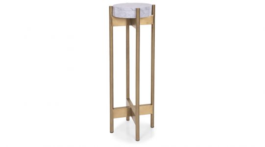 012-7157E_Tonic_Drinking_Table.jpg