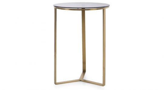 012-7159E_Nicolo_Side_Table.jpg
