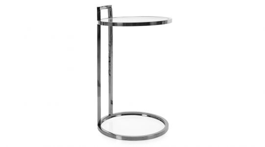 012-7161E_Dara_Accent_Table.jpg