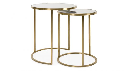 012-7162E_Bali_Nesting_Accent_Table.jpg