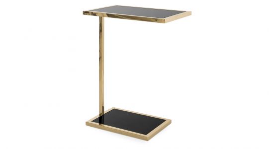 012-7163E_Marcy_Chairside_Table.jpg